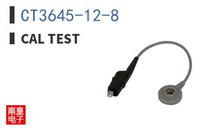 CT3645-12-8 ͼƬ